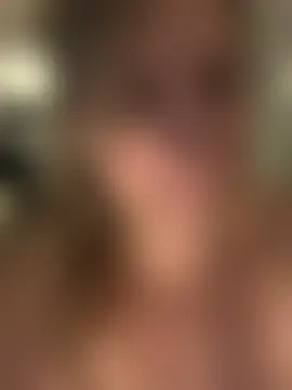 Anna_Alexa's Live Sex Cam Show