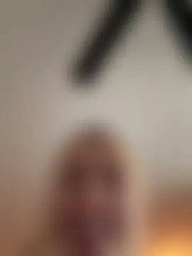 rileylovesyou's Live Sex Cam Show