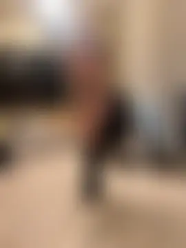 eddivad6974's Live Sex Cam Show