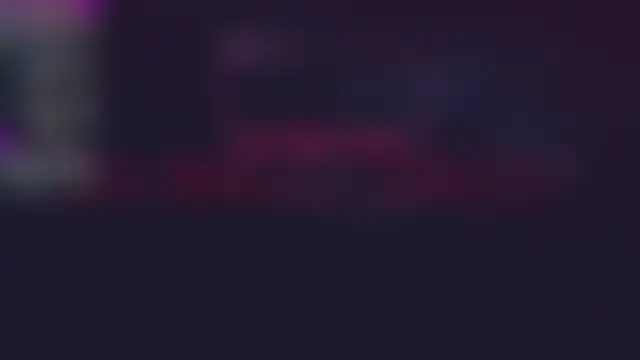 babygirlesme's Live Sex Cam Show