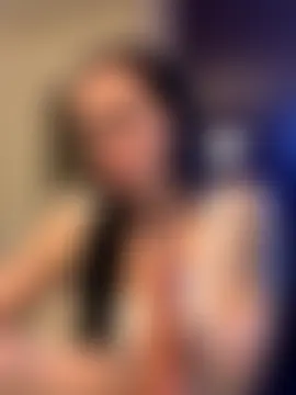 Baby_Eva23's Live Sex Cam Show