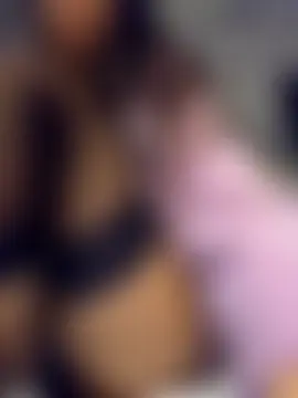 sexy7883's Live Sex Cam Show