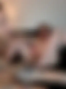 Leyla_Lawless' Live Sex Cam Show