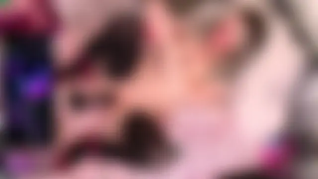 deep_lily's Live Sex Cam Show