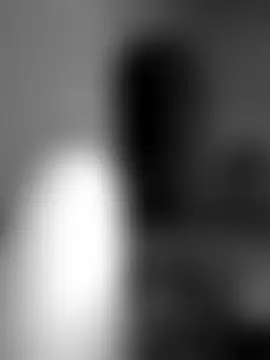 KOte7's Live Sex Cam Show