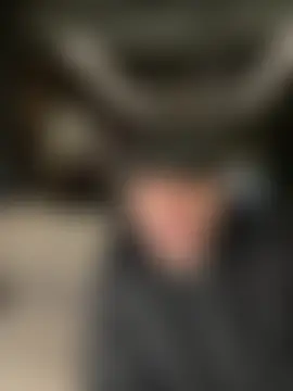 SexOnMyLvL's Live Sex Cam Show