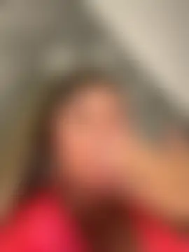 naughtychelseaxox's Live Sex Cam Show