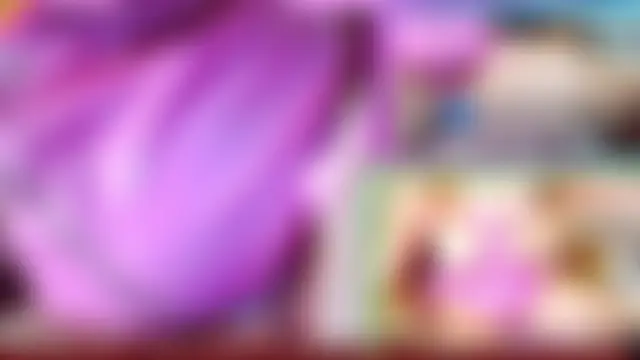 MaryBrook1's Live Sex Cam Show