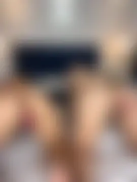 AngelBlushXXX's Live Sex Cam Show