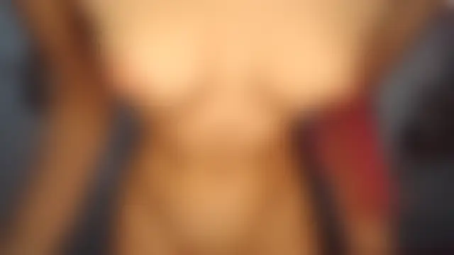 vVicicaaa's Live Sex Cam Show