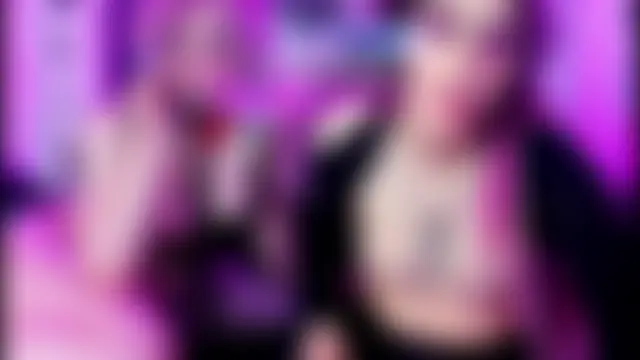 SAKURA_DREAMCORE's Live Sex Cam Show