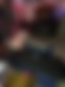 fatfabulous1981's Live Sex Cam Show