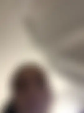 hornygirl98989's Live Sex Cam Show