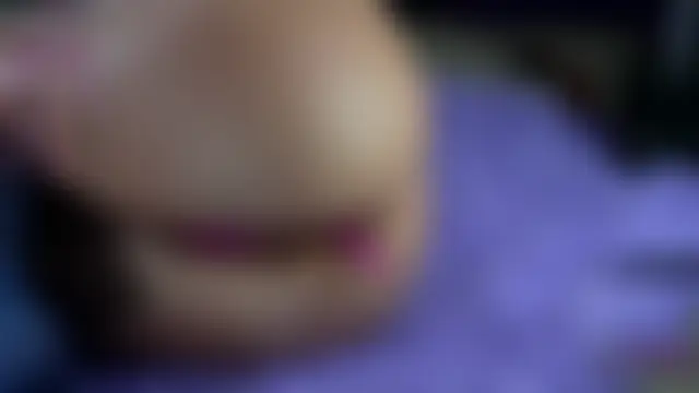 MoxxxiMoon's Live Sex Cam Show