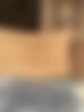 kittycumsforu's Live Sex Cam Show