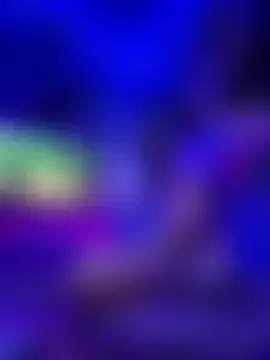 Cutiepiespanks' Live Sex Cam Show