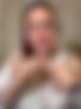 Lacey-BBW's Live Sex Cam Show