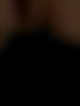 La_morettina's Live Sex Cam Show