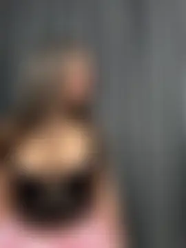 miaceleste's Live Sex Cam Show