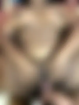 Shradha-999's Live Sex Cam Show