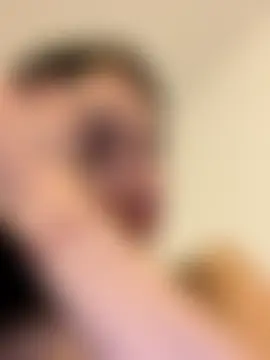 ilariea_girl's Live Sex Cam Show