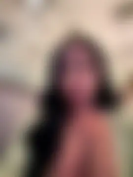 Belle___'s Live Sex Cam Show