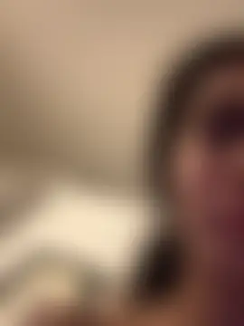 BlackStone7's Live Sex Cam Show