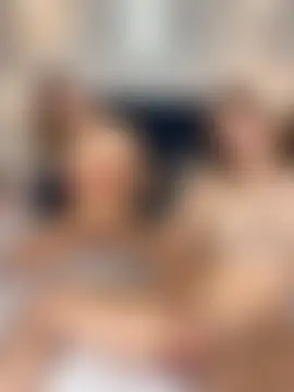 AngelBlushXXX's Live Sex Cam Show