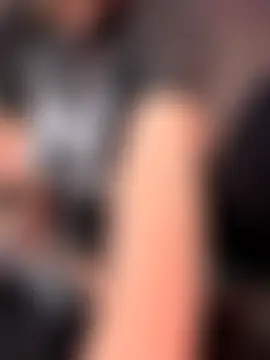 MaiseKnox's Live Sex Cam Show