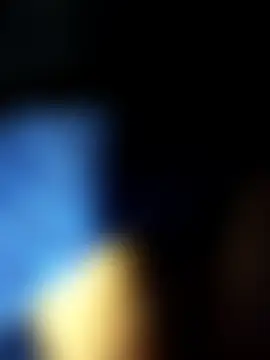 PainPrincess929's Live Sex Cam Show