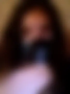 lorina202's Live Sex Cam Show