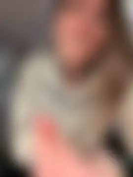 LadyLena1's Webcam Show