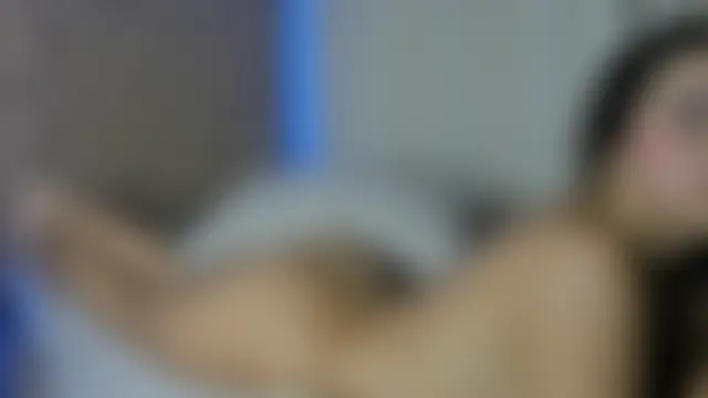 Salytexas' Webcam Show