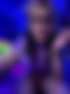 Cutiepiespanks' Webcam Show