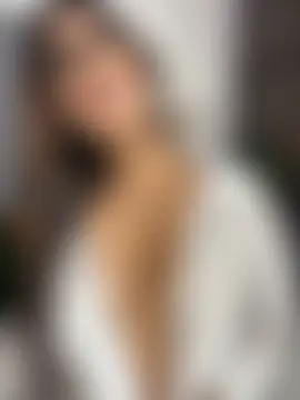 OneInAMillionXXX's Webcam Show