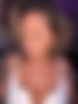 bossyroxy84's Webcam Show