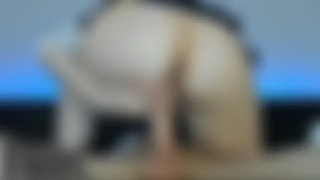 FreakyFunkyNasty's Webcam Show