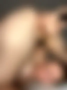 SinaDoll's Webcam Show