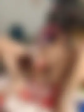 MoonlikeData9's Webcam Show