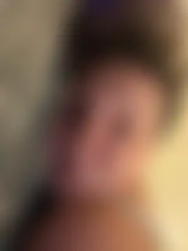 allnaturalmermaid's Webcam Show