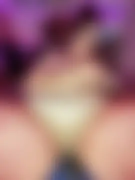 fatfabulous1981's Webcam Show