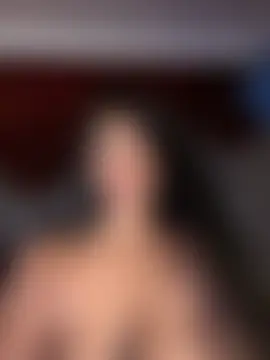 shaylin_brooke1's Webcam Show