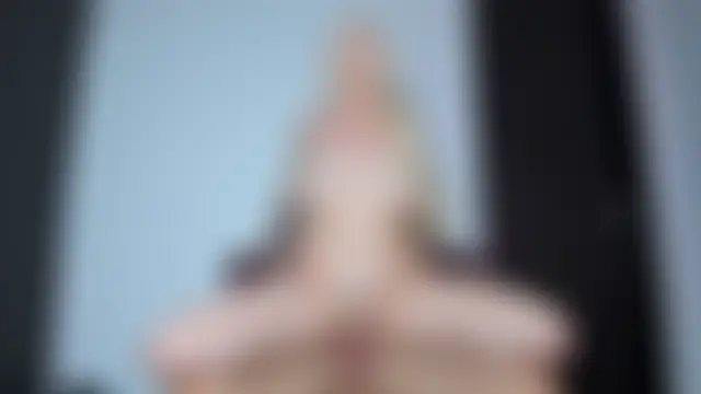 Sweettmia's Webcam Show