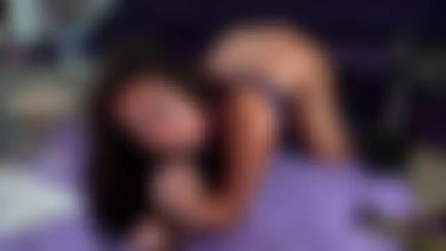 MoxxxiMoon's Webcam Show