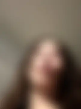 stickyhoney4's Webcam Show