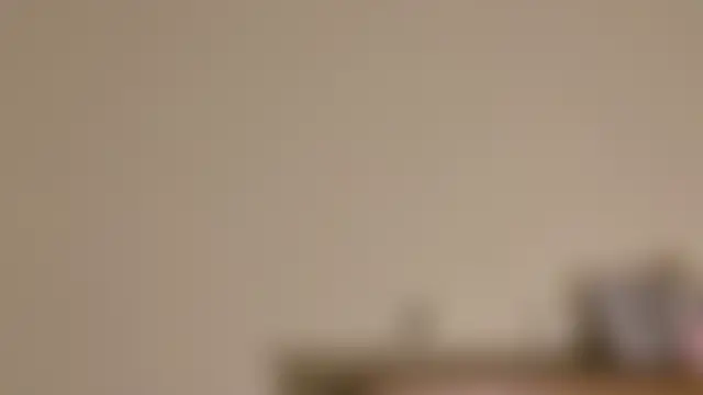 bhadglitz's Webcam Show