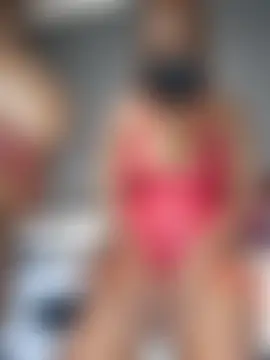 SWEETDOLLY29XX's Webcam Show