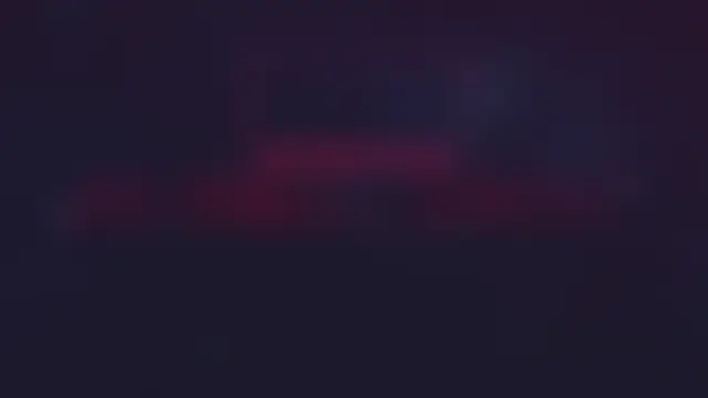 babygirlesme's Webcam Show