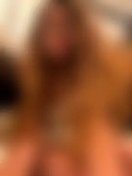 alana15's Webcam Show