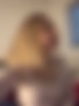 SweetBunnyGF's Webcam Show